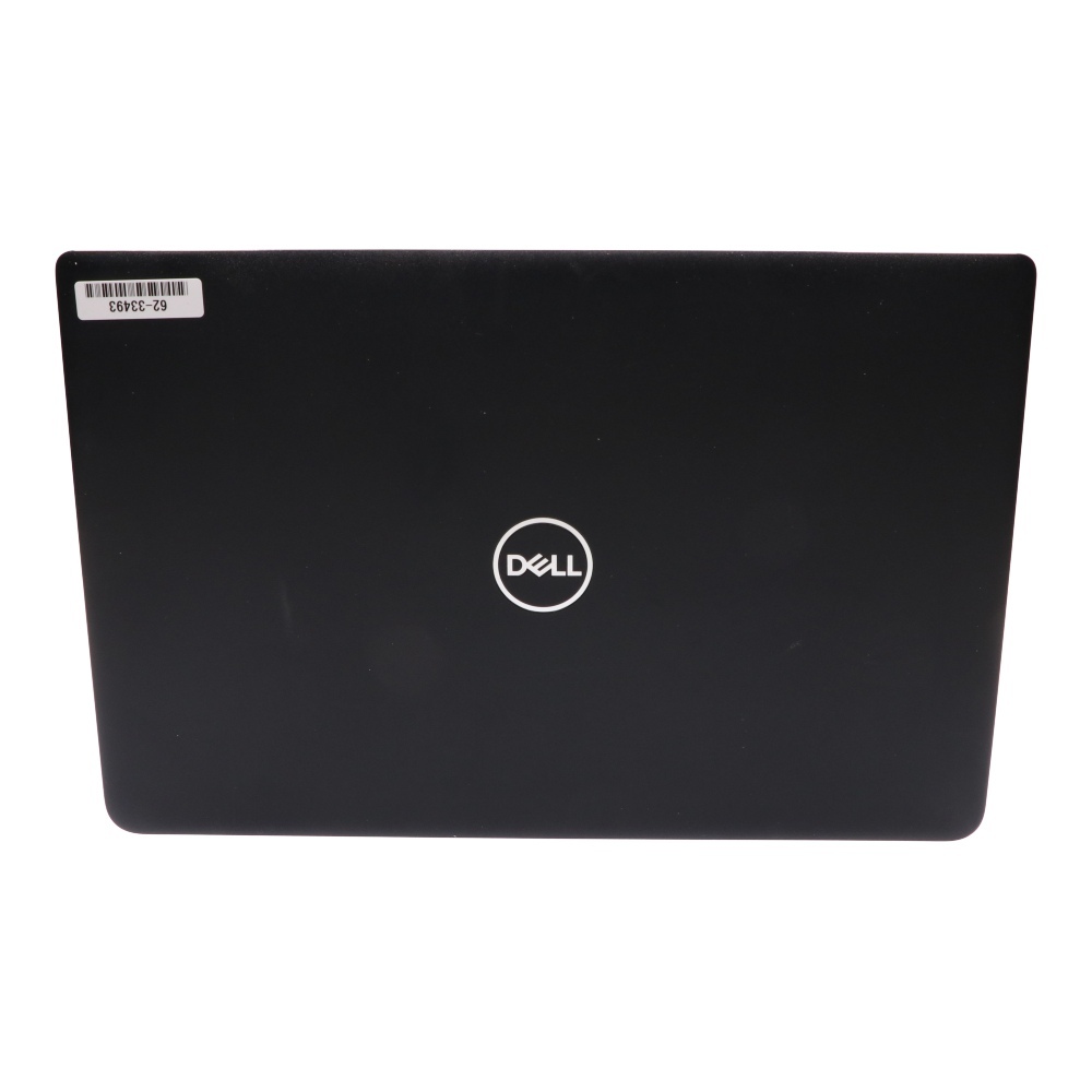 ★DELL Latitude 3500 Core i5-1.6GHz(8265U)/8GB/256GB/15.6/Win10Pro64bit_画像3