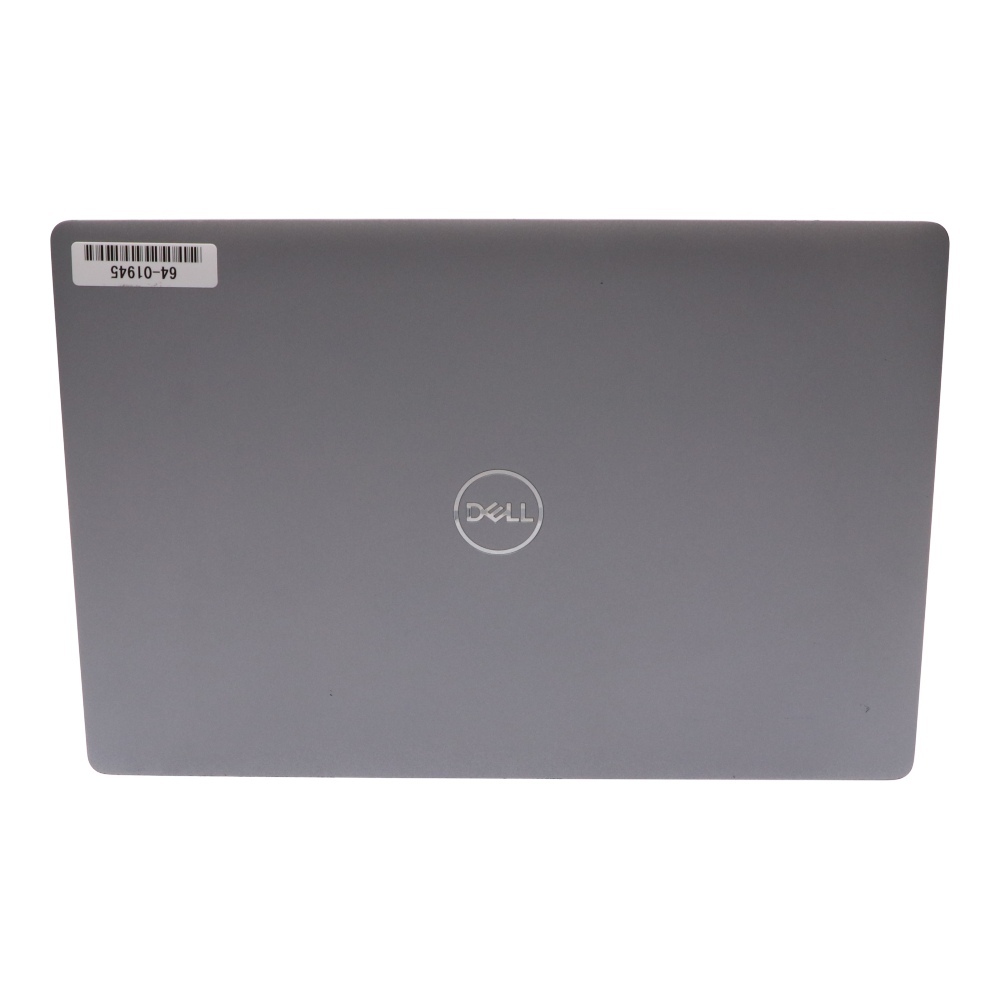 ★DELL Latitude 5310 Core i7-1.8GHz(10610U)/16GB/512GB/13.3/Win10Pro64bit_画像3