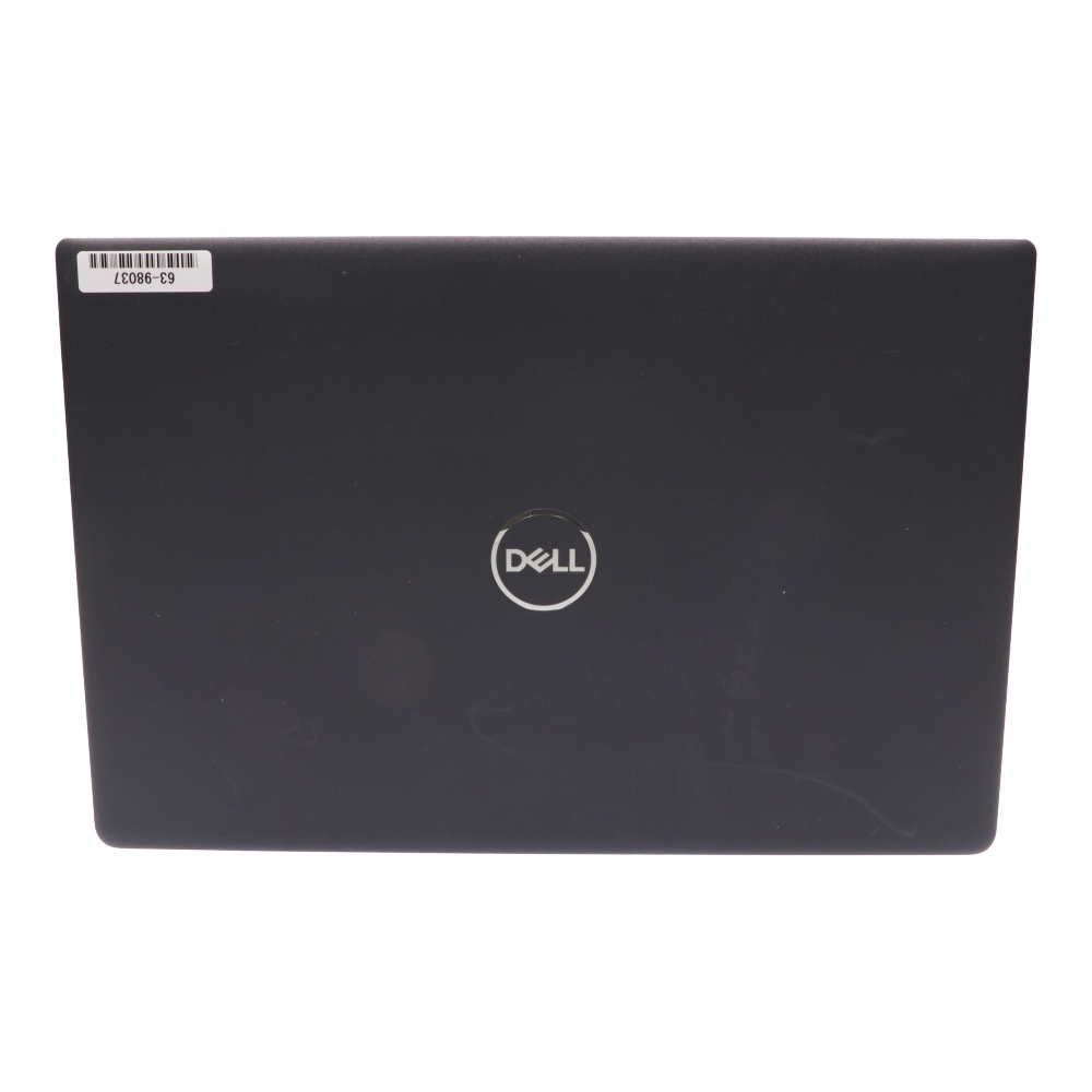 ★DELL Latitude 3510 Core i5-1.6GHz(10210U)/8GB/256GB/15.6/Win10Pro64bit_画像3