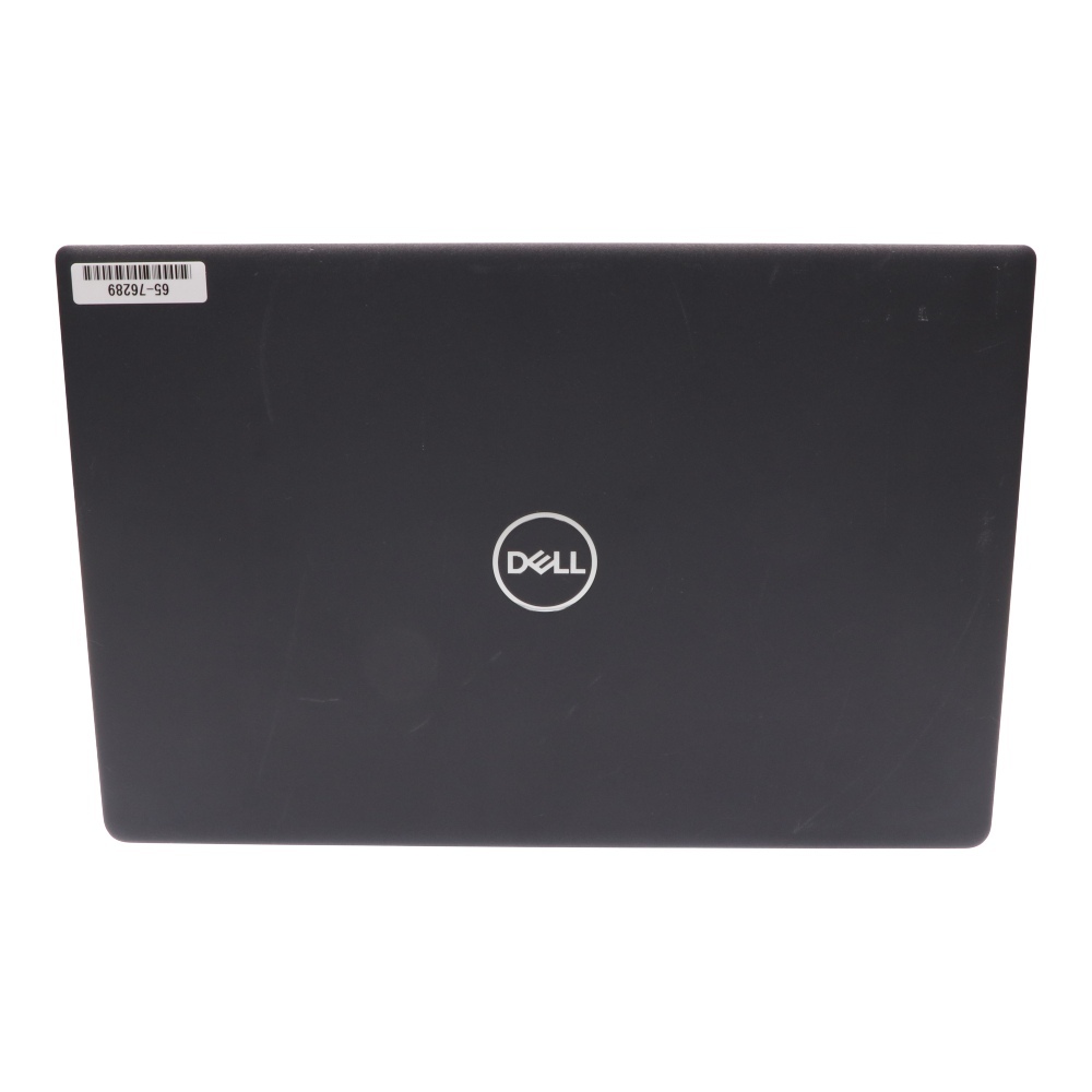 ★DELL Latitude 3510 Core i5-1.6GHz(10210U)/8GB/256GB/15.6/Win10Pro64bit_画像3