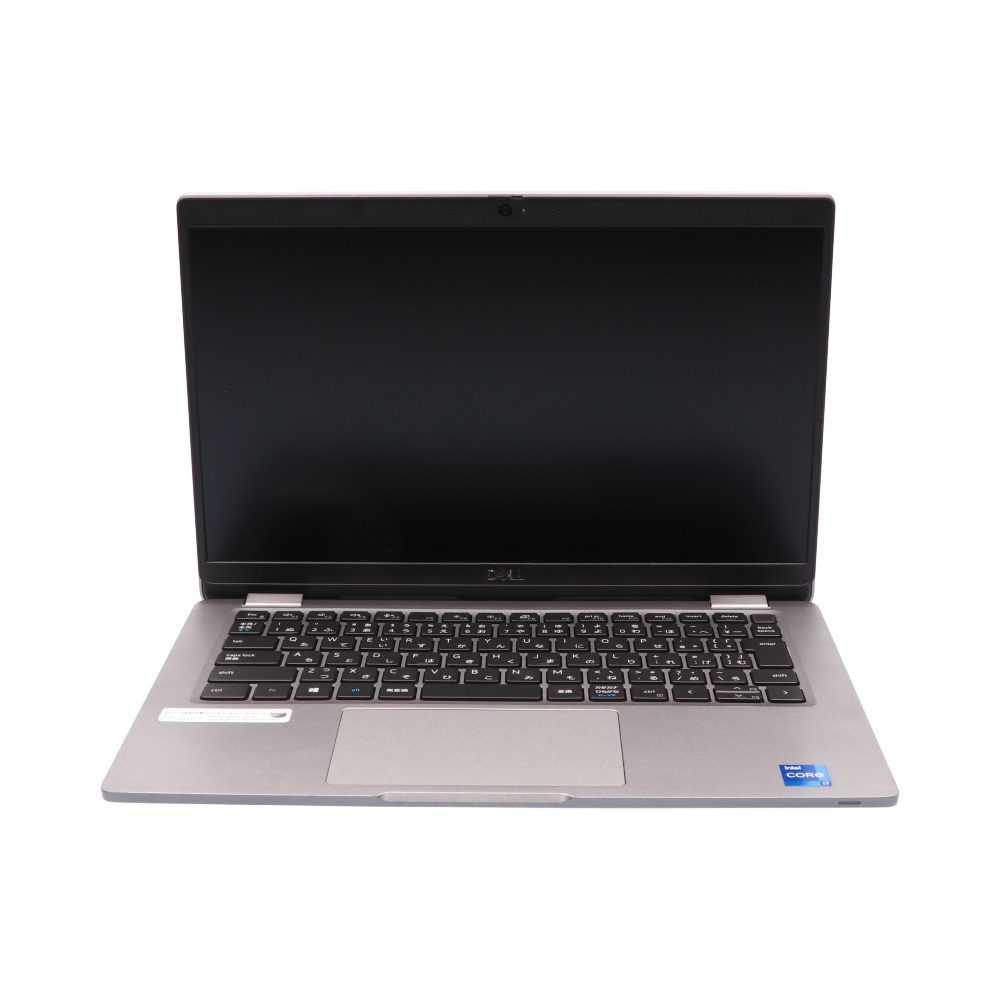 ★DELL Latitude 5320 Core i7-3.0GHz(1185G7)/16GB/512GB/13.3/Win10Pro64bit_画像1