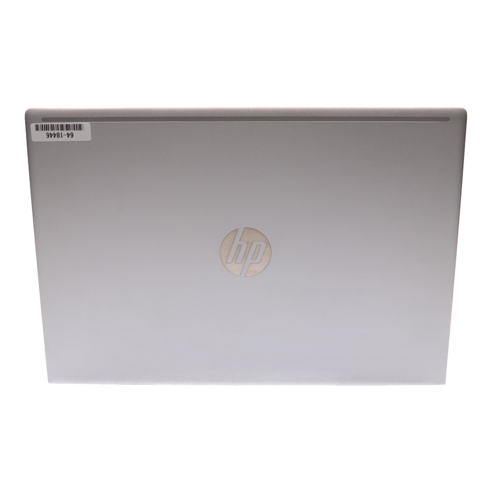 ★HPI ProBook 450 G7 Core i5-1.6GHz(10210U)/8GB/256GB/15.6/Win10Pro64bit_画像3