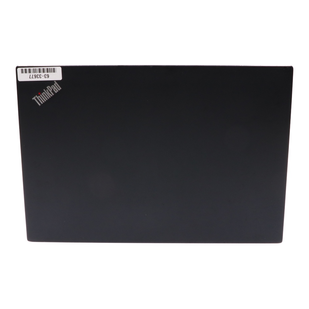 ★Lenovo ThinkPad X390 Core i5-1.6GHz(8365U)/8GB/256GB/13.3/Win10Pro64bit_画像3
