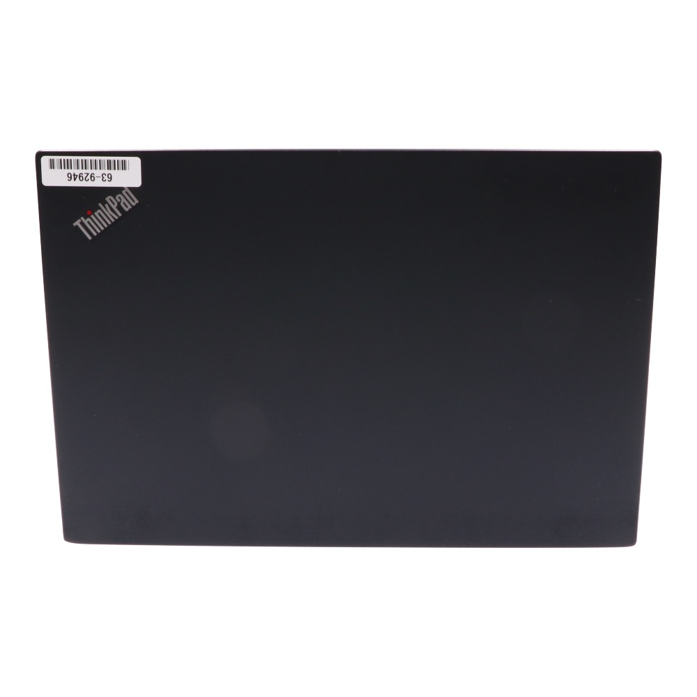 ★Lenovo ThinkPadX13Gen1 Core i5-1.7GHz(10310U)/8GB/256GB/13.3/Win10Pro64bit_画像3