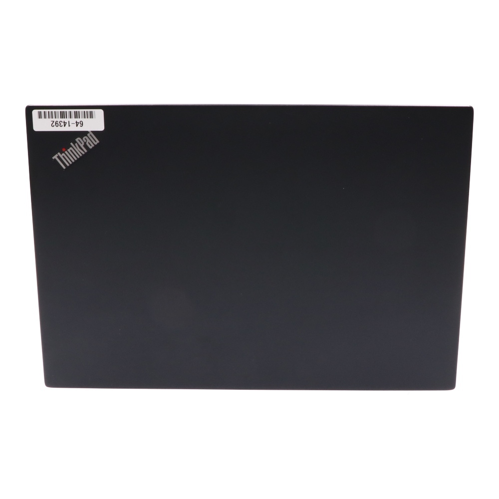 ★Lenovo ThinkPad X13 Gen1 Core i5-1.7GHz(10310U)/8GB/256GB/13.3/Win10Pro64bit_画像3