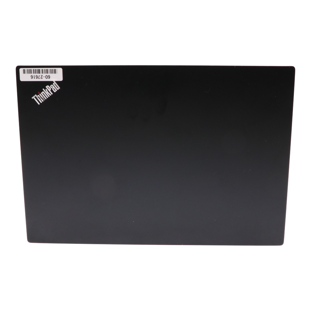 ★Lenovo ThinkPad L390 Core i5-1.6GHz(8265U)/8GB/256GB/13.3/Win10Pro64bit_画像3