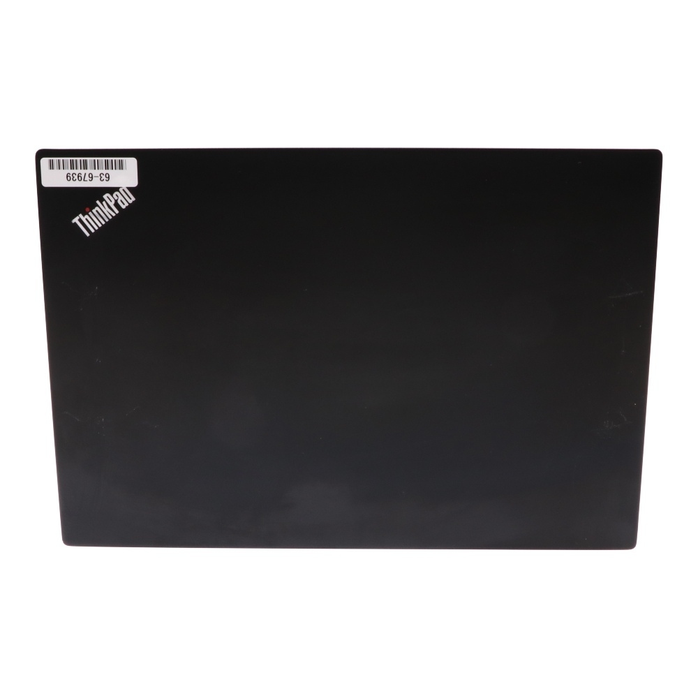 ★Lenovo ThinkPad L390 Core i5-1.6GHz(8265U)/8GB/256GB/13.3/Win10Pro64bit_画像3