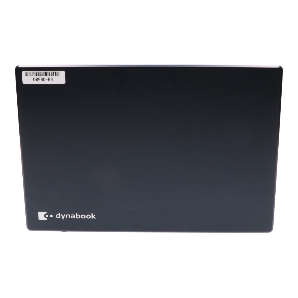 ★DYNABOOK dynabook G83/DN Core i5-1.6GHz(8250U)/4GB/256GB/13.3/Win10Pro64bit_画像3