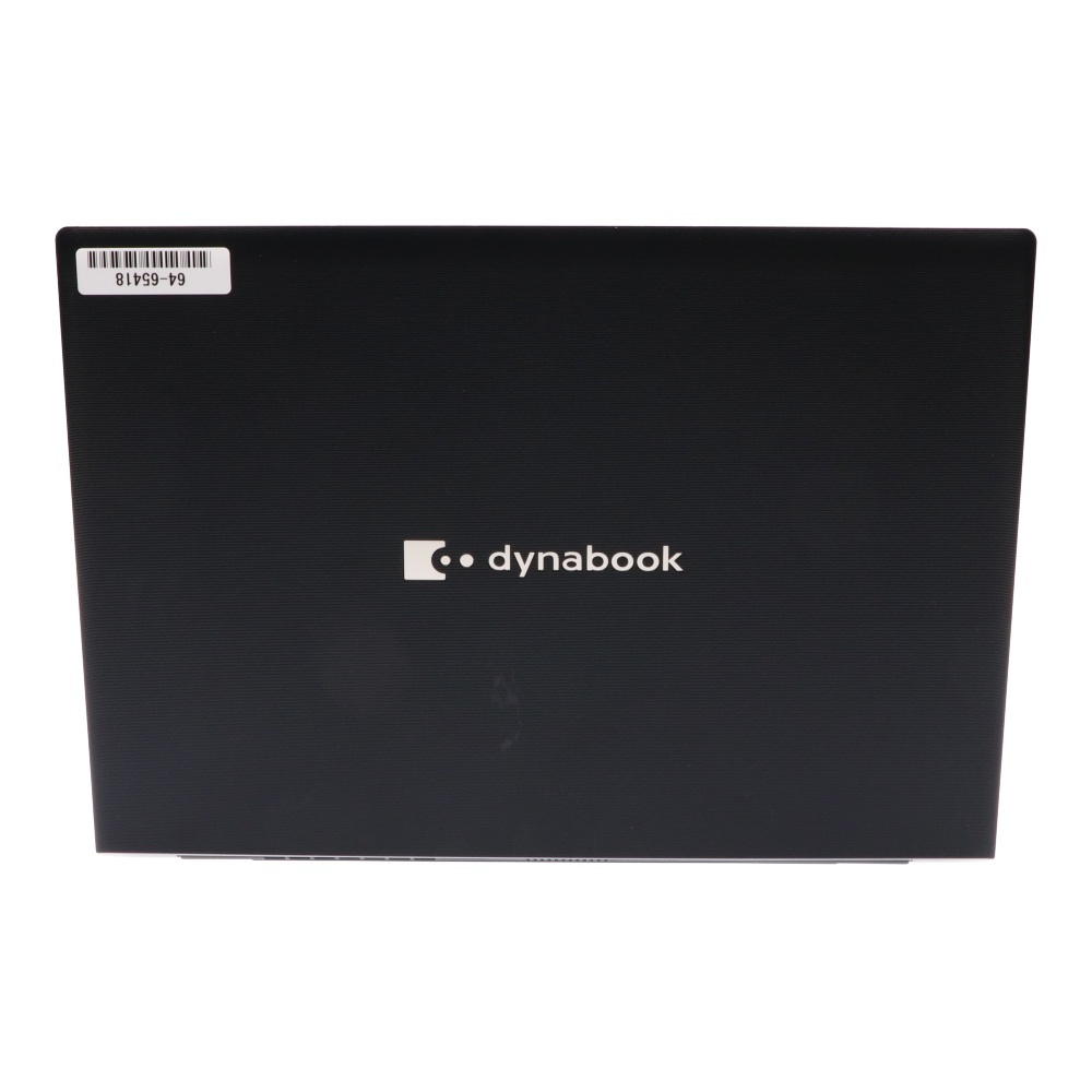 ★DYNABOOK dynabook S73FR Core i5-1.6GHz(10210U)/8GB/256GB/13.3/Win10Pro64bit_画像3