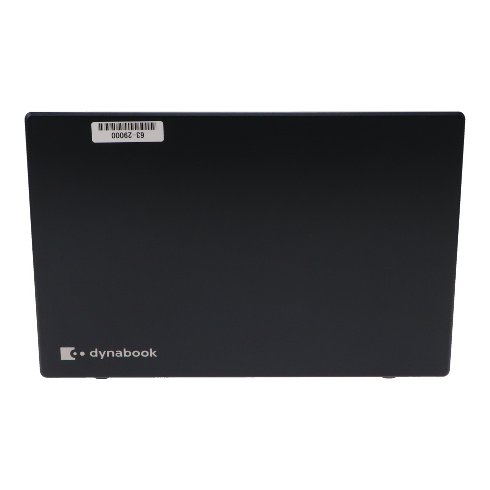 ★DYNABOOK dynabook G83FP Core i5-1.6GHz(10210U)/8GB/256GB/13.3/Win10Pro64bit_画像4