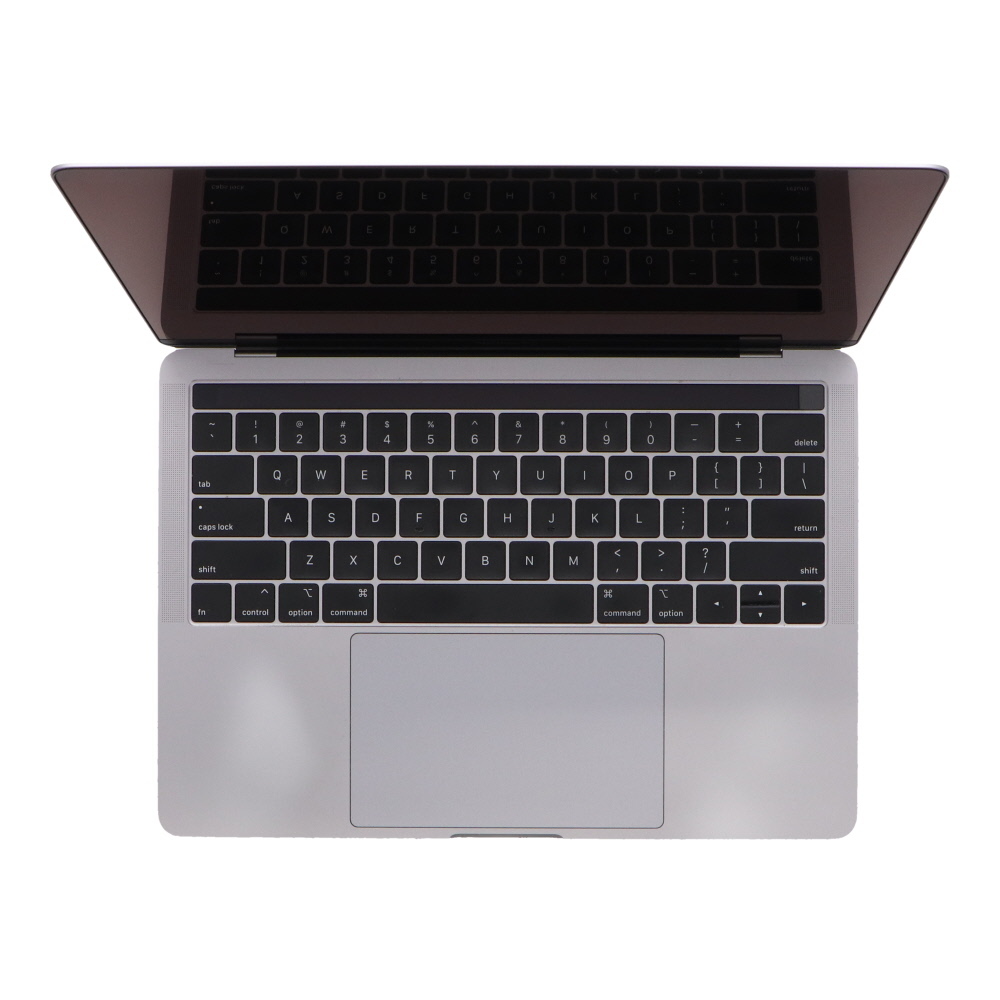 *1 jpy beginning *Apple MacBook Pro 13 -inch 2019 US keyboard Core i7-2.8GHz/16GB/256GB/13.3Retina/macOS10.15Catalina