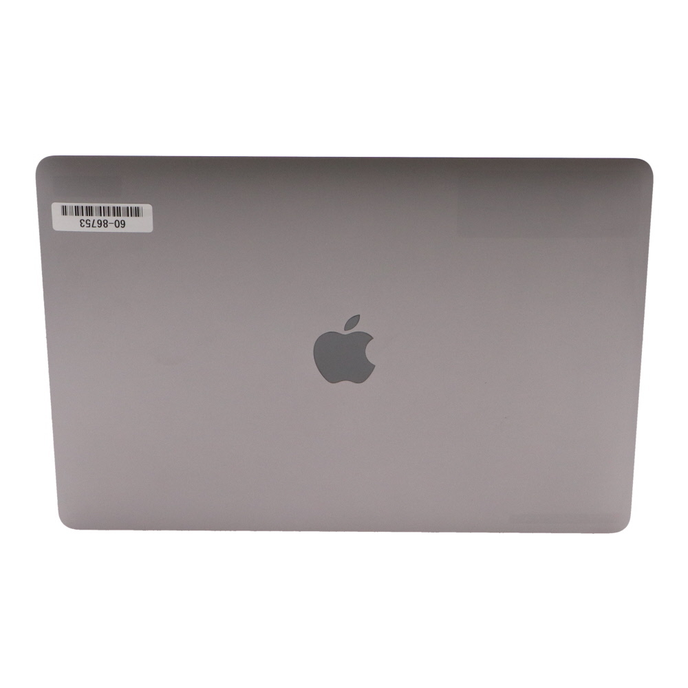 ★1円開始★Apple MacBook Pro 13インチ 2019 USキーボード Core i7-2.8GHz/16GB/256GB/13.3Retina/macOS10.15Catalina_画像4