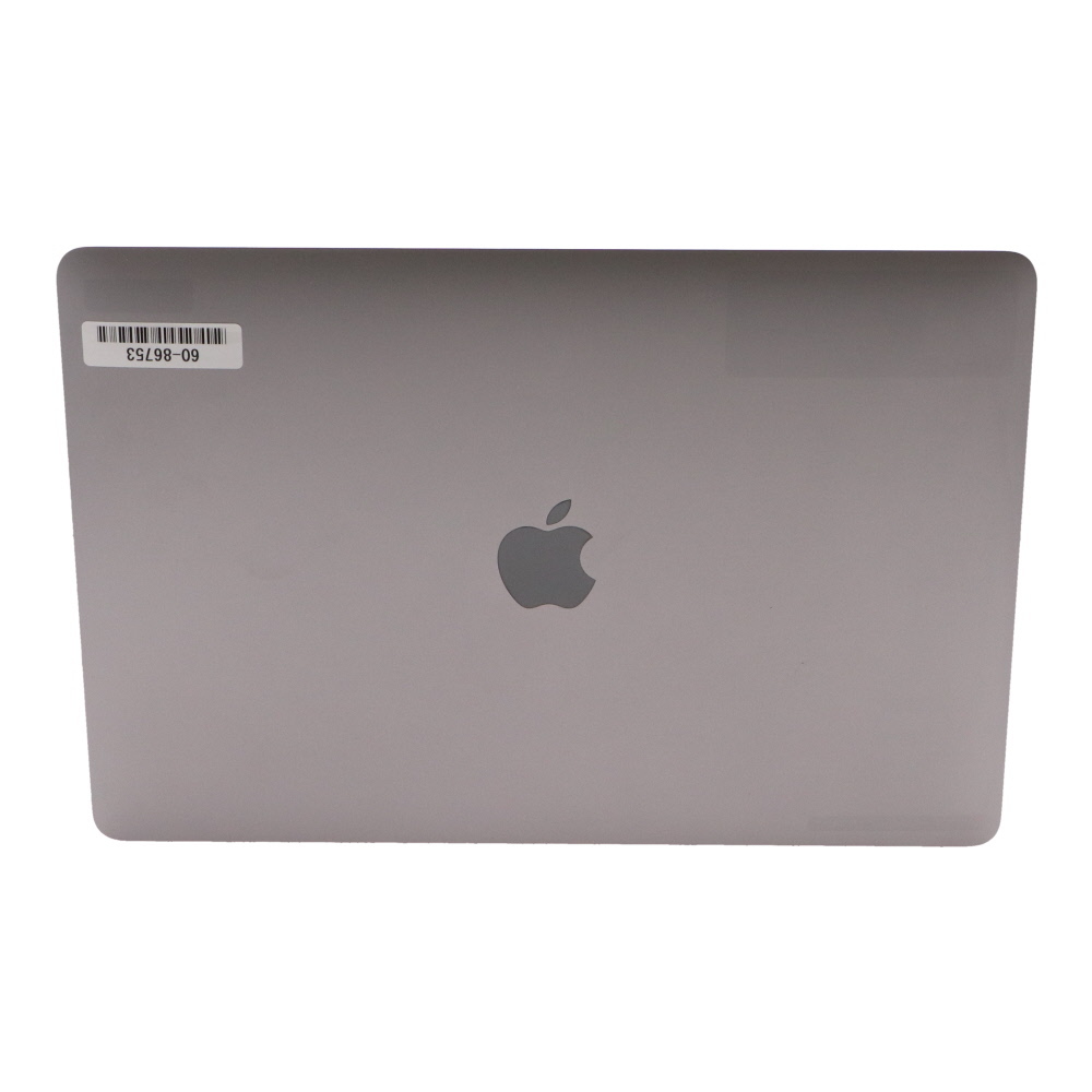 *1 jpy beginning *Apple MacBook Pro 13 -inch 2019 US keyboard Core i7-2.8GHz/16GB/256GB/13.3Retina/macOS10.15Catalina