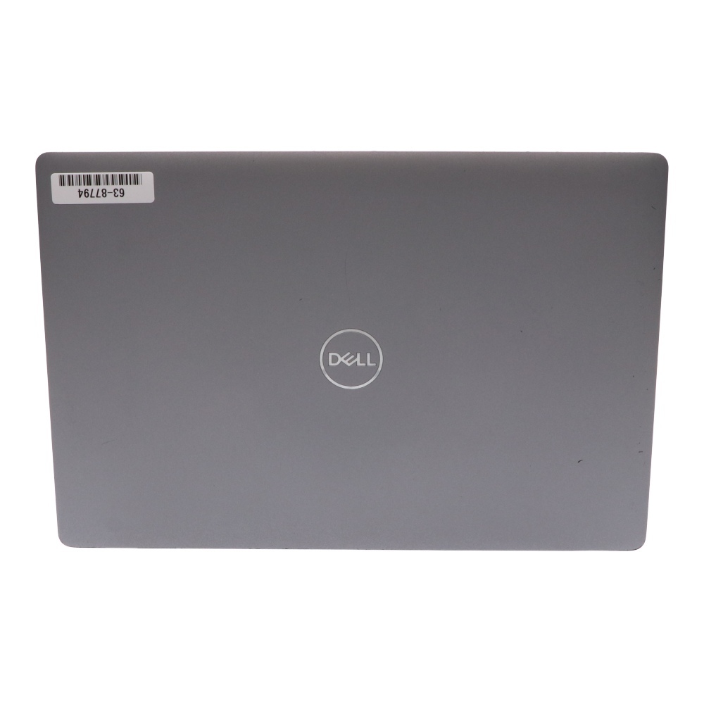 ★1円開始★DELL Latitude 5310 Core i5-1.7GHz(10310U)/16GB/128GB/13.3/Win10Pro64bit_画像3