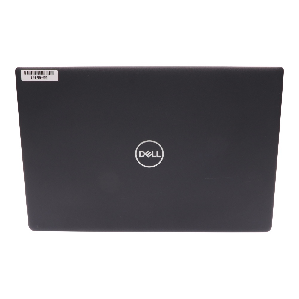 ★1円開始★DELL Latitude 3510 Core i5-1.6GHz(10210U)/8GB/500GB/15.6/Win10Pro64bit_画像3