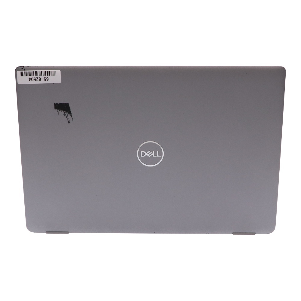 ★1円開始★DELL Latitude 5320 Core i5-2.6GHz(1145G7)/8GB/256GB/13.3/Win10Pro64bit_画像3