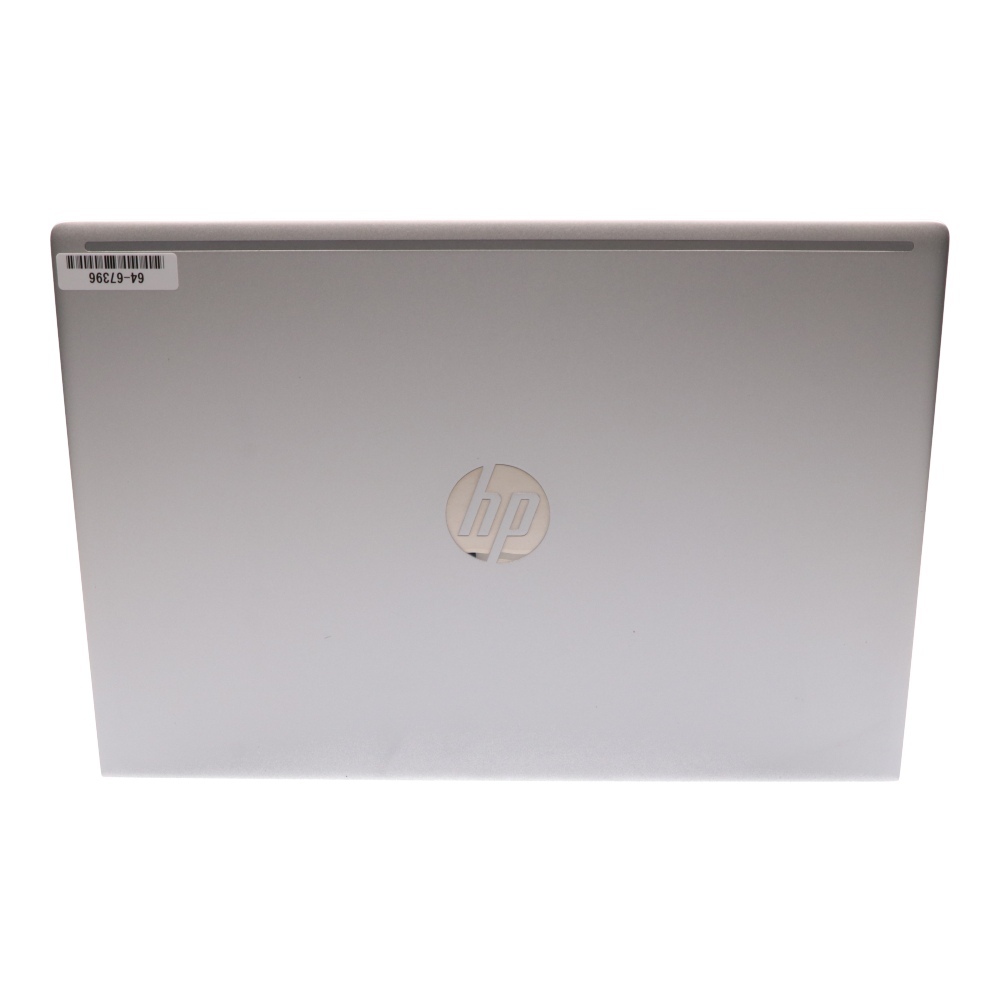 ★1円開始★HPI ProBook 450 G7 Core i5-1.6GHz(10210U)/8GB/256GB/15.6/Win10Pro64bit_画像3