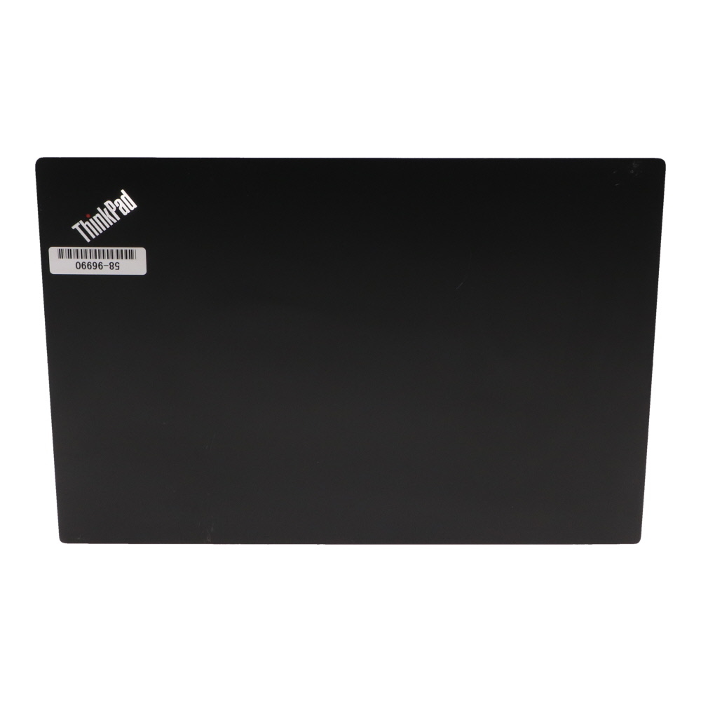 ★1円開始★Lenovo ThinkPad L380 Core i5-1.7GHz(8350U)/8GB/256GB/13.3/Win10Pro64bit_画像4