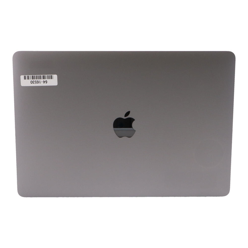 ★1円開始★Apple MacBook Air13 Core i5-1.1GHz/8GB/256GB/13.3Retina/macOS10.15Catalina_画像4