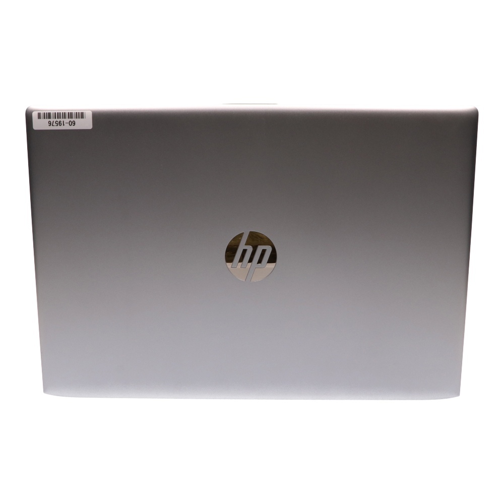 ★1円開始★HPI 450G5 Core i5-1.6GHz(8250U)/8GB/500GB/15.6/Win10Pro64bit_画像3