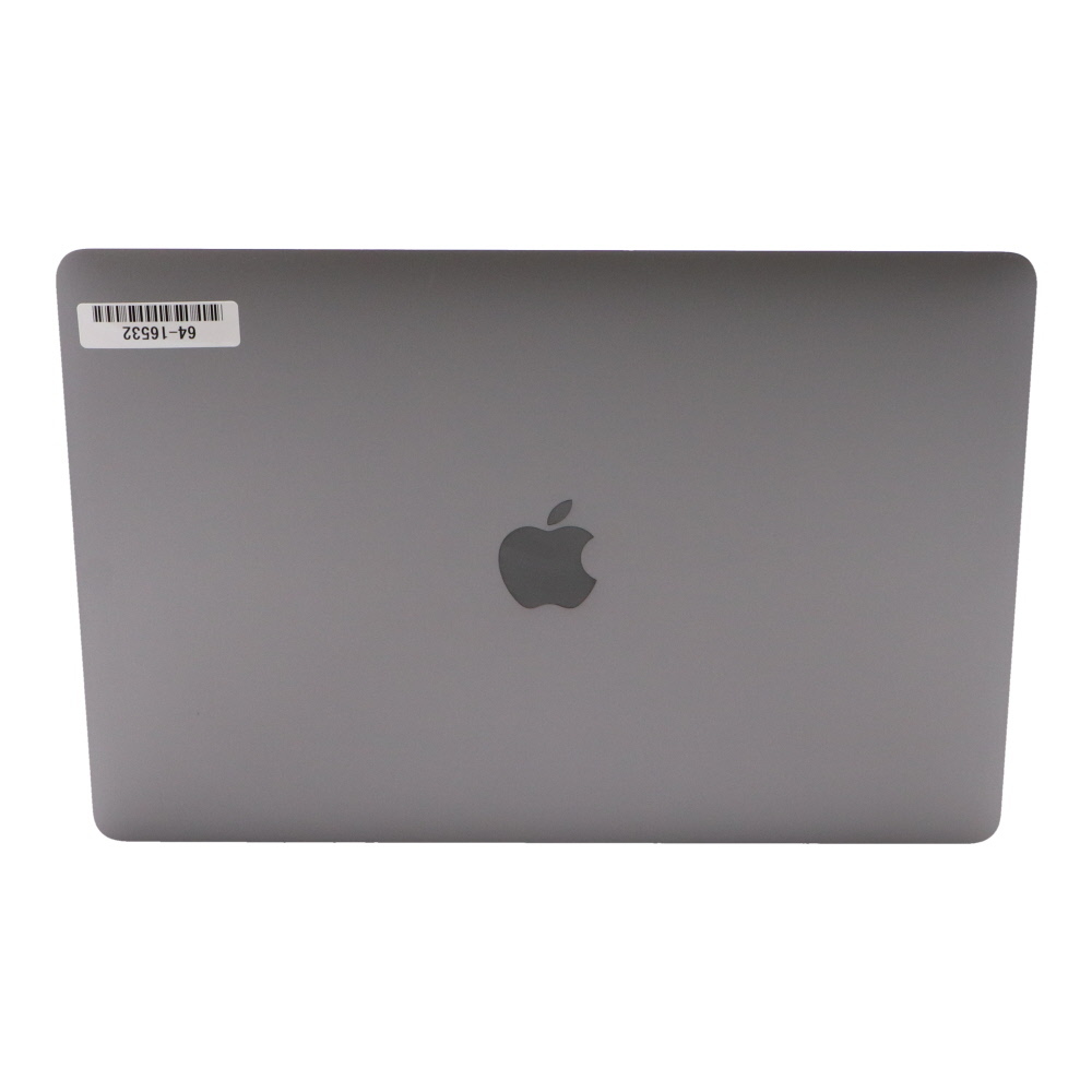 ★1円開始★Apple MacBook Air13 Core i5-1.1GHz/8GB/256GB/13.3Retina/macOS10.15Catalina_画像4