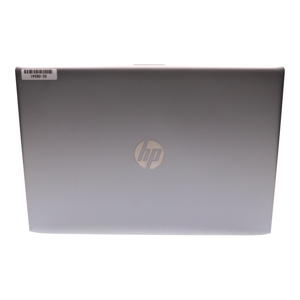 ★1円開始★HPI 450G5 Core i5-2.5GHz(7200U)/8GB/500GB/15.6/Win10Pro64bit_画像3