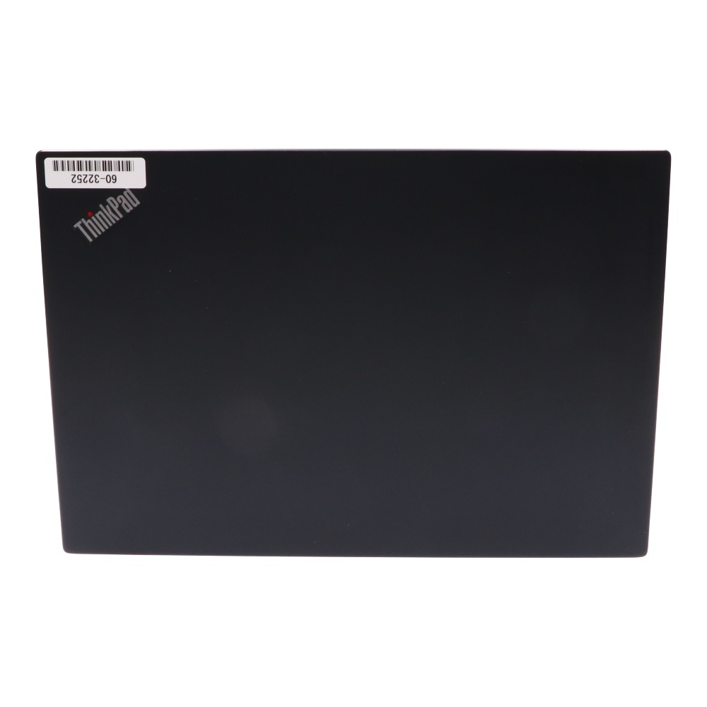 ★1円開始★Lenovo ThinkPad X390 Core i5-1.6GHz(8365U)/8GB/256GB/13.3/Win10Pro64bit_画像3