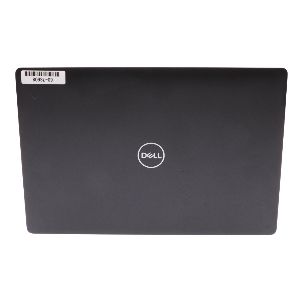 ★DELL Latitude 5300 Core i5-1.6GHz(8265U)/8GB/256GB/13.3/Win10Pro64bit_画像3