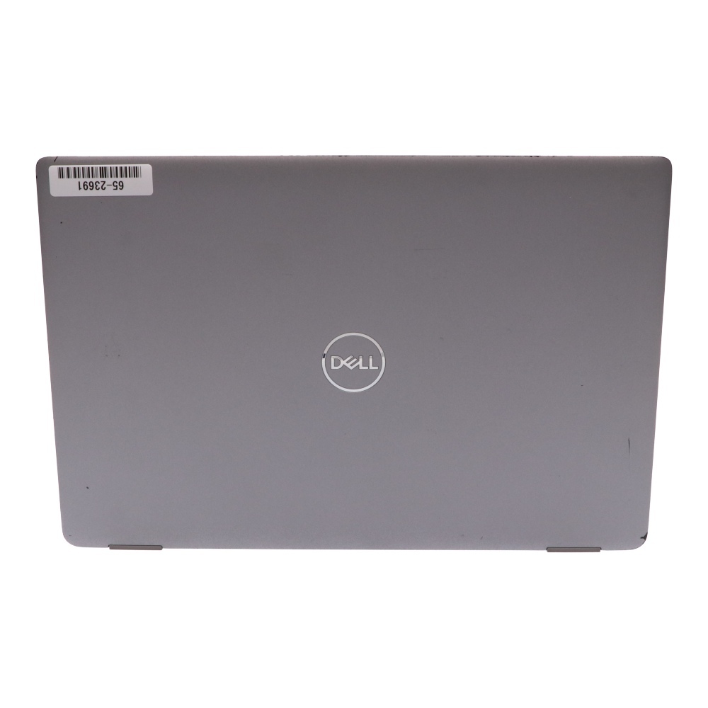 ★DELL Latitude 5320 Core i5-2.6GHz(1145G7)/8GB/256GB/13.3/Win10Pro64bit_画像3