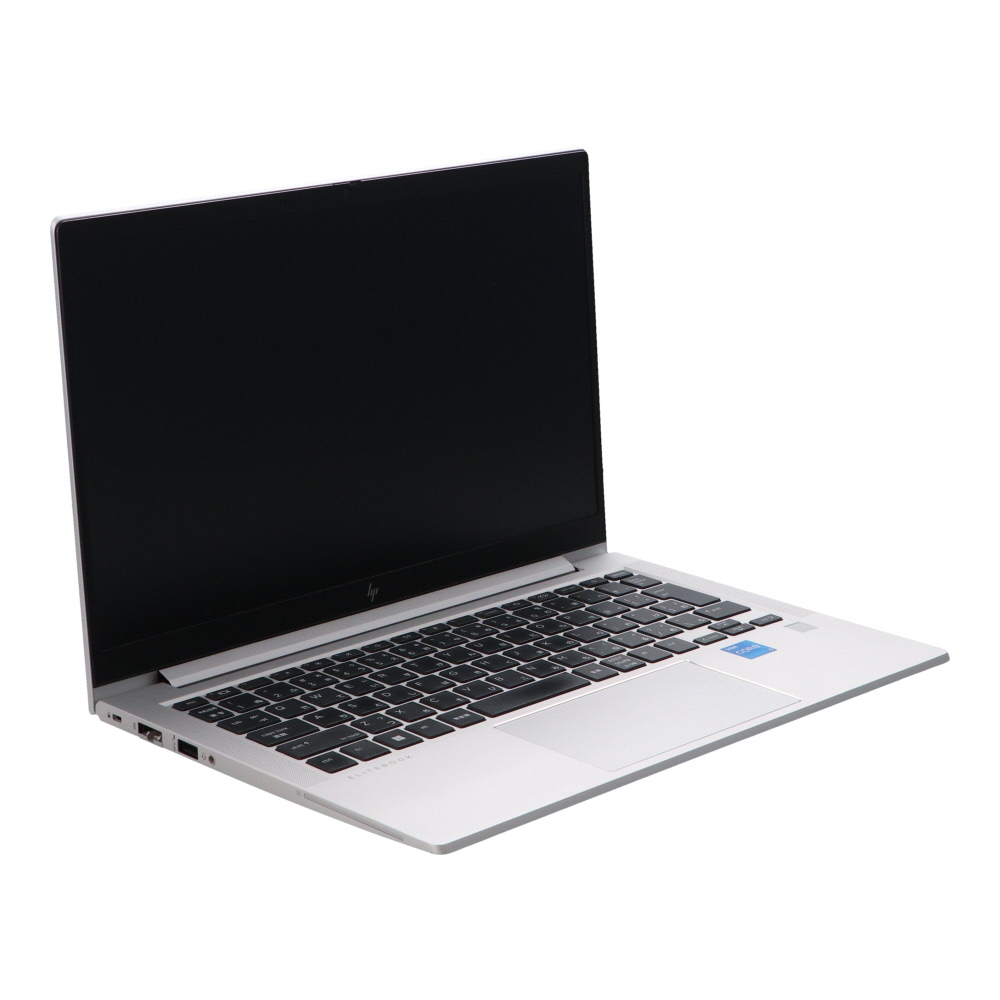 *HPI EliteBook 630 G9 Core i5-1.3GHz(1235U)/16GB/256GB/13.3/Win10Pro64bit11DG