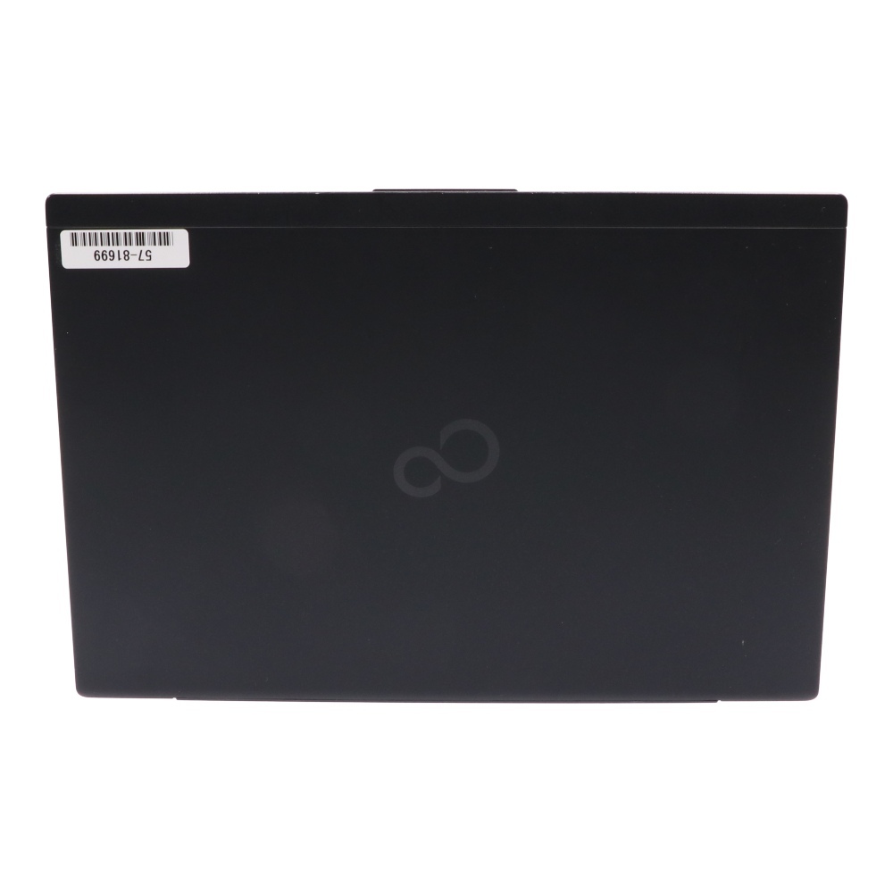 ★富士通 LIFEBOOK U939/A Core i5-1.6GHz(8365U)/8GB/256GB/13.3/Win10Pro64bit_画像3