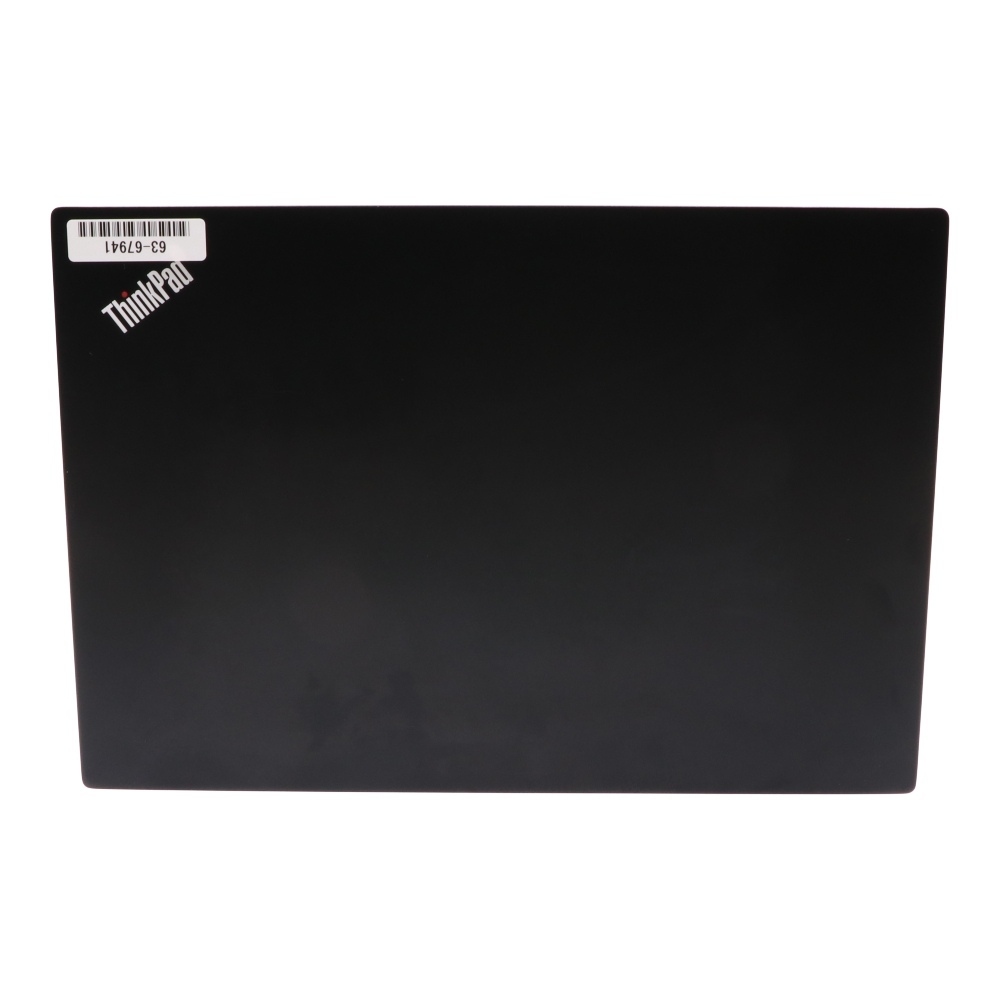 ★Lenovo ThinkPad L390 Core i5-1.6GHz(8265U)/8GB/256GB/13.3/Win10Pro64bit_画像3