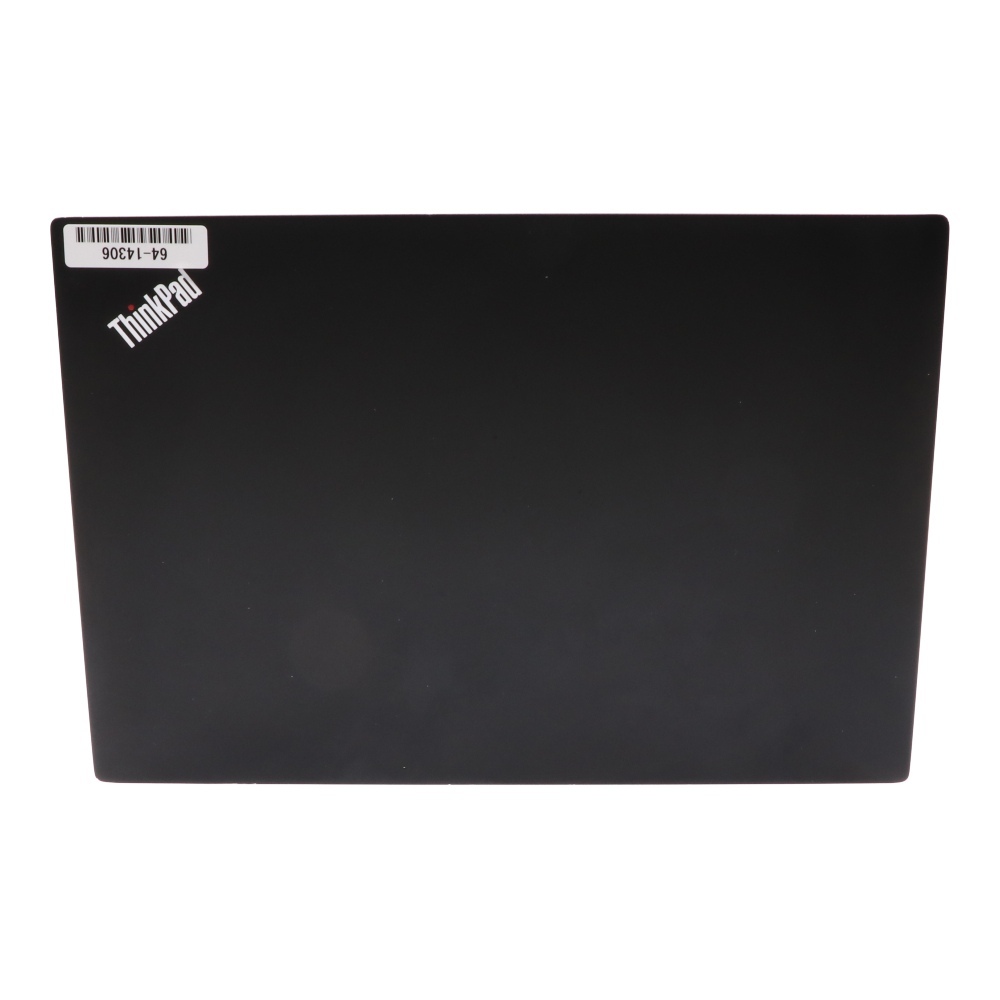 ★Lenovo ThinkPad L13 Core i5-1.6GHz(10210U)/8GB/256GB/13.3/Win10Pro64bit_画像3
