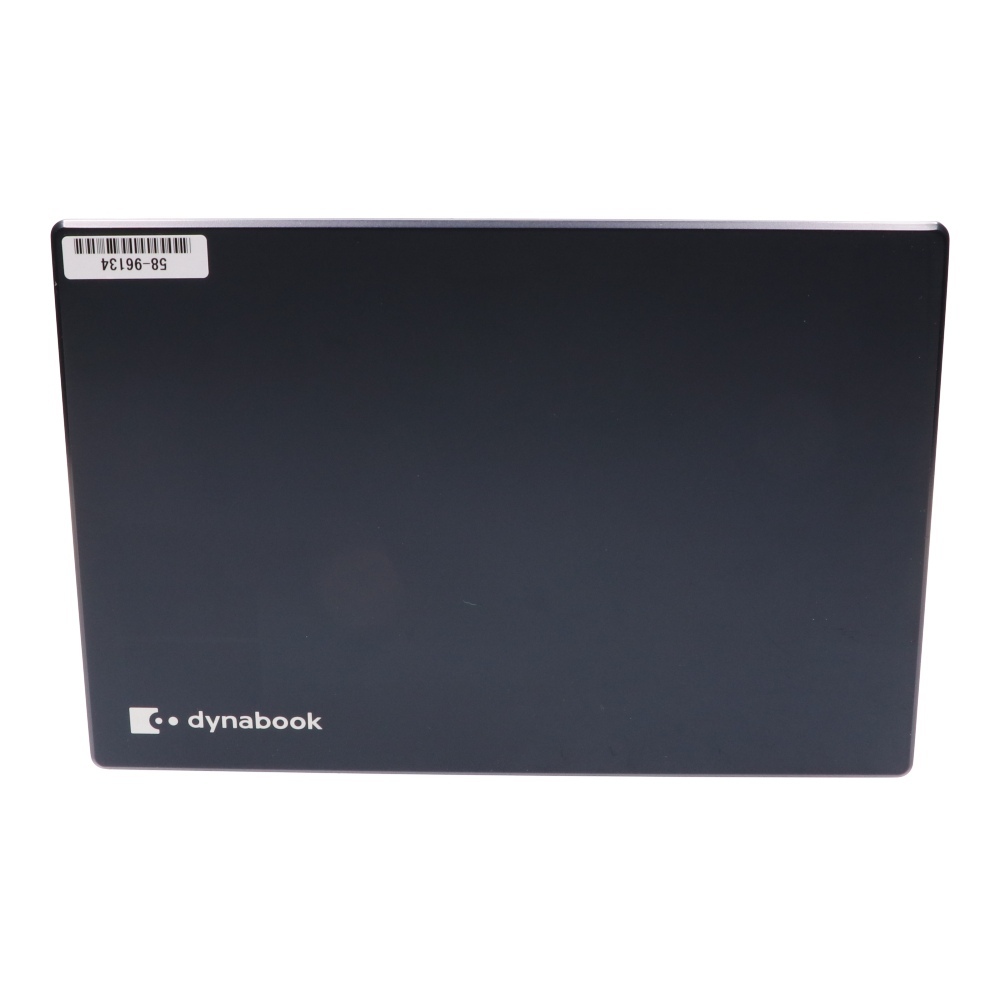 ★DYNABOOK dynabook G83M Core i5-1.6GHz(8250U)/8GB/256GB//Win10Pro64bit_画像3
