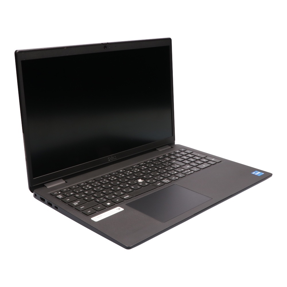 ★DELL Latitude 3520 Core i5-2.6GHz(1145G7)/16GB/256GB/15.6/Win10Pro64bit_画像4