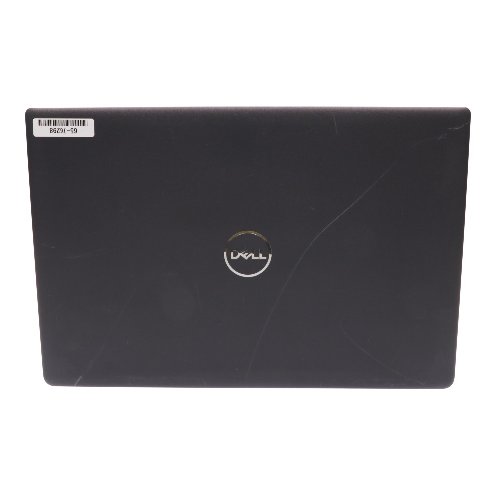 *DELL Latitude 3510 Core i5-1.6GHz(10210U)/8GB/256GB/15.6/Win10Pro64bit