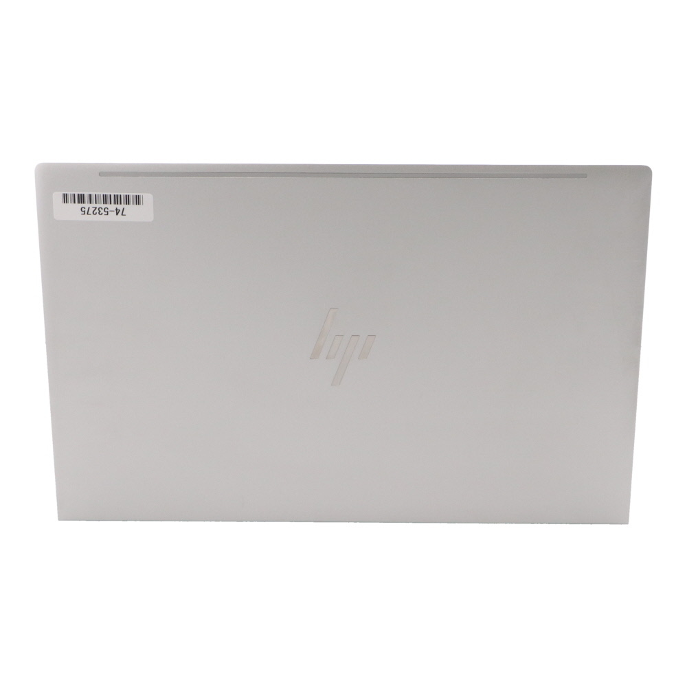 ★1円開始★HPI EliteBook 630 G9 Core i5-1.3GHz(1235U)/16GB/256GB/13.3/Win10Pro64bit11DG_画像4