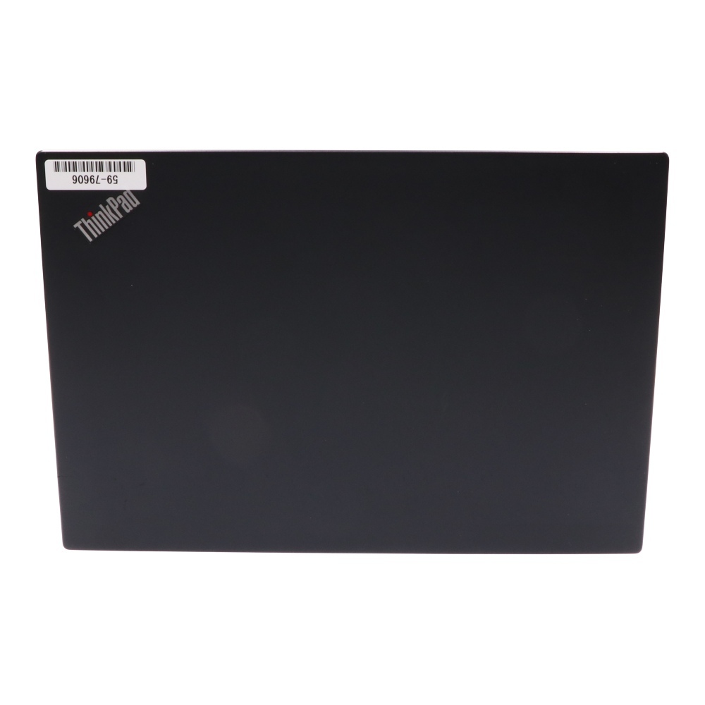 ★Lenovo ThinkPad X390 Core i5-1.6GHz(8365U)/8GB/256GB/13.3/Win10Pro64bit_画像3