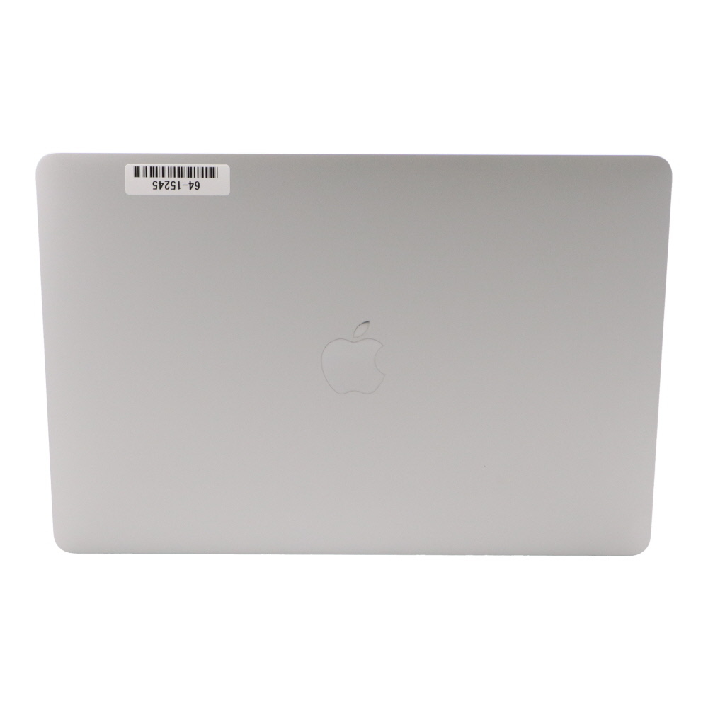 *1 jpy beginning *Apple MacBookPro13 -inch Core i7-2.3GHz/16GB/512GB/13.3Retina/MacOS10.15Catalina