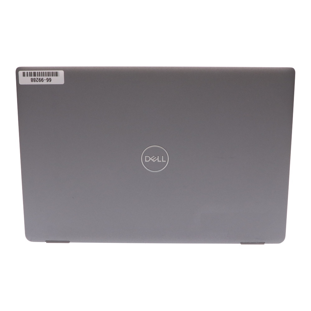 ★DELL Latitude 5320 Core i5-2.6GHz(1145G7)/8GB/256GB/13.3/Win10Pro64bit_画像3