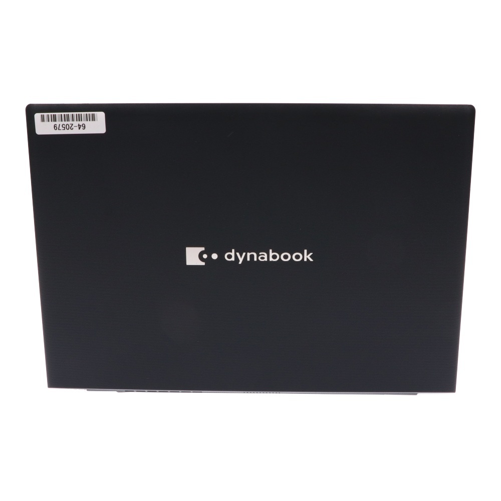 ★1円開始★DYNABOOK dynabook S73DP Core i5-1.6GHz(8250U)/8GB/256GB/13.3/Win10Pro64bit_画像3