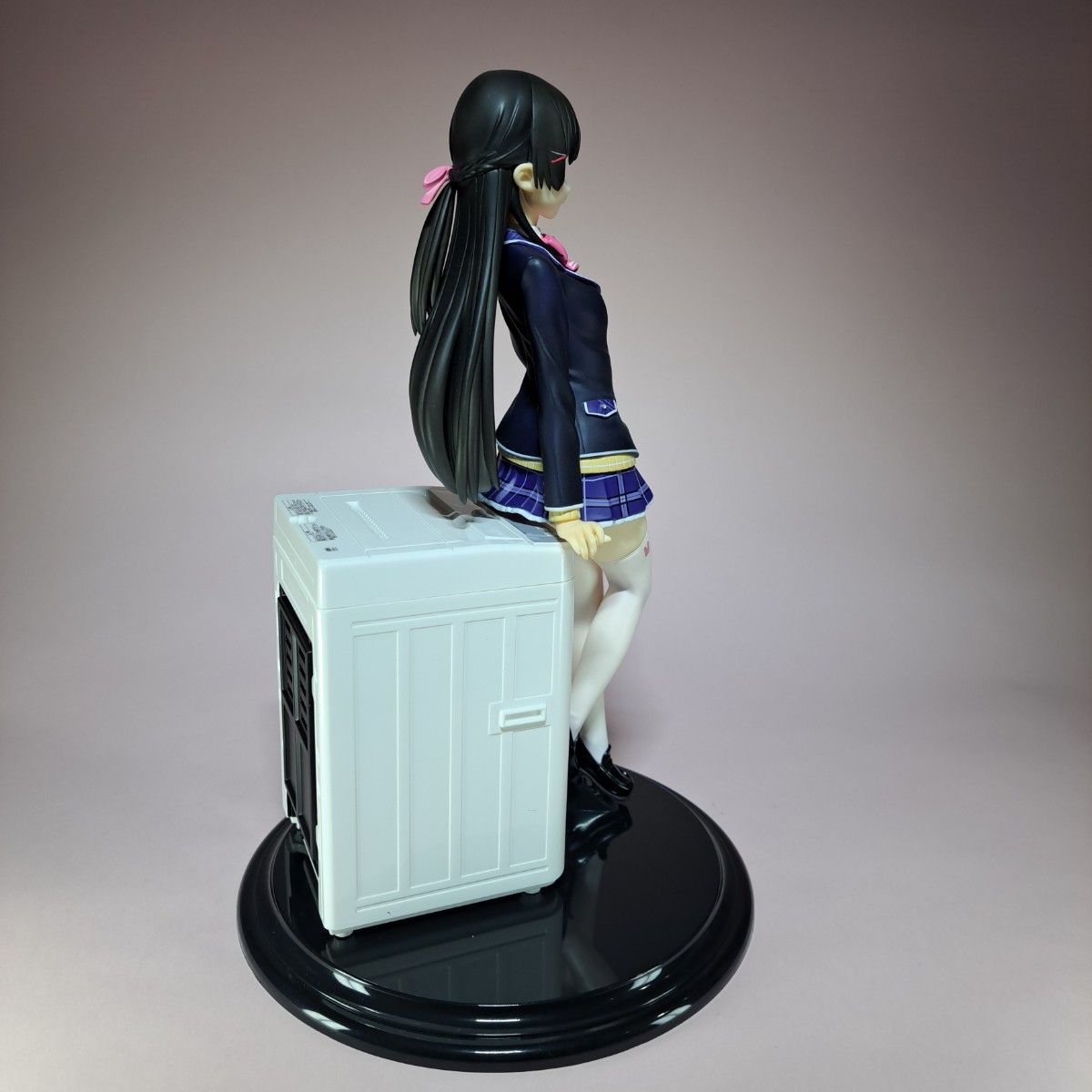 わんだらー にじさんじ 月ノ美兎 1/7|Yahoo!フリマ(旧PayPay わんだらー にじさんじ 月ノ美兎 1/7|Yahoo!フリマ(旧PayPay
