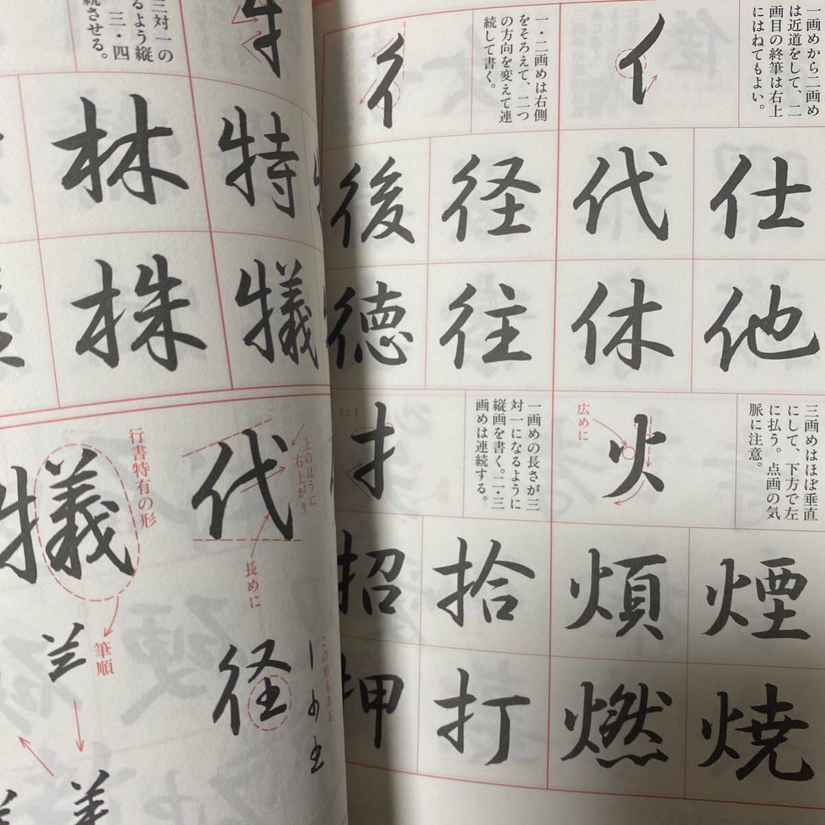 きれいに見せる小筆字の書き方　基礎を学び美しい文字で気持ちを伝える 園田　愛山　監
