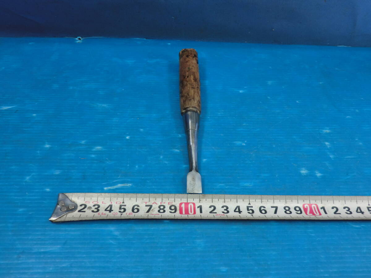 item_image_10