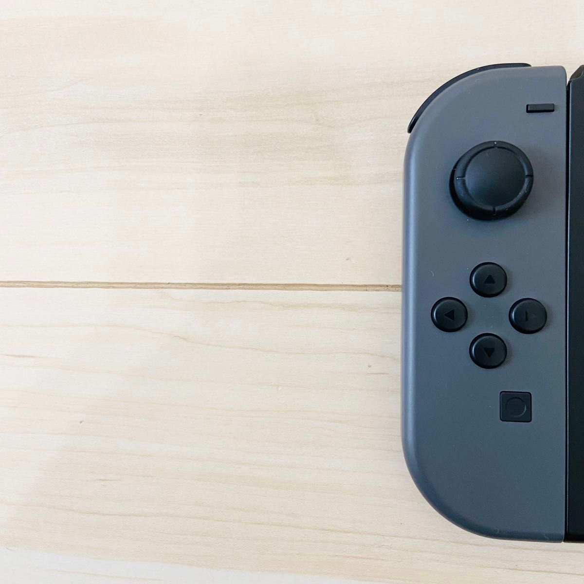 美品】バッテリー強化版 Nintendo Switch ニンテンドースイッチ 美品】バッテリー強化版 Nintendo Switch ニンテンドースイッチ