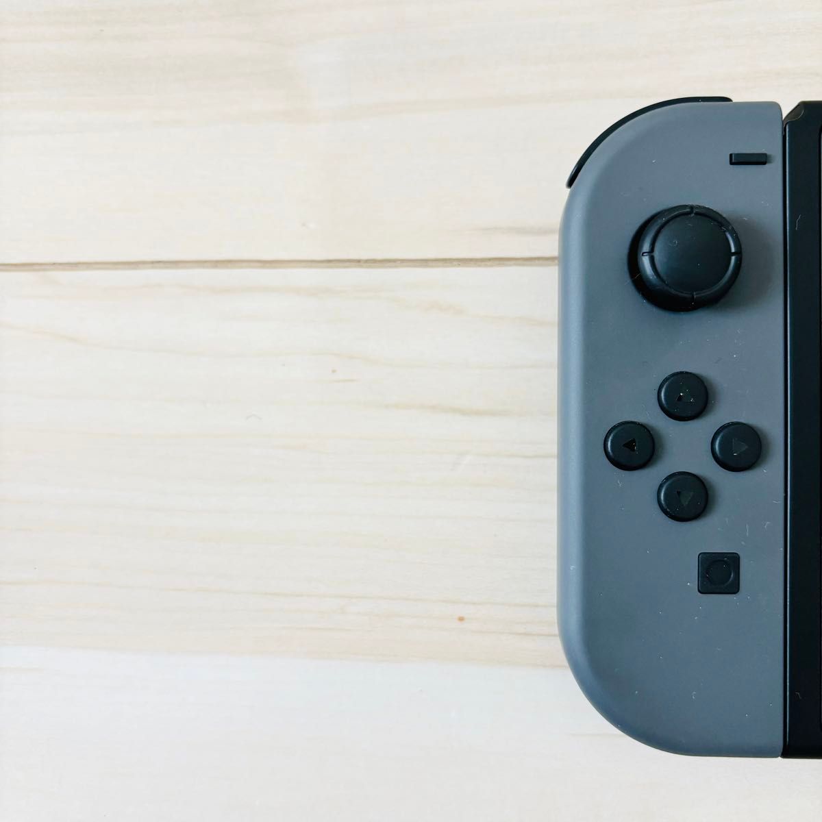 未使用に近い】バッテリー強化版 Nintendo Switch ニンテンドー 未使用に近い】バッテリー強化版 Nintendo Switch ニンテンドー