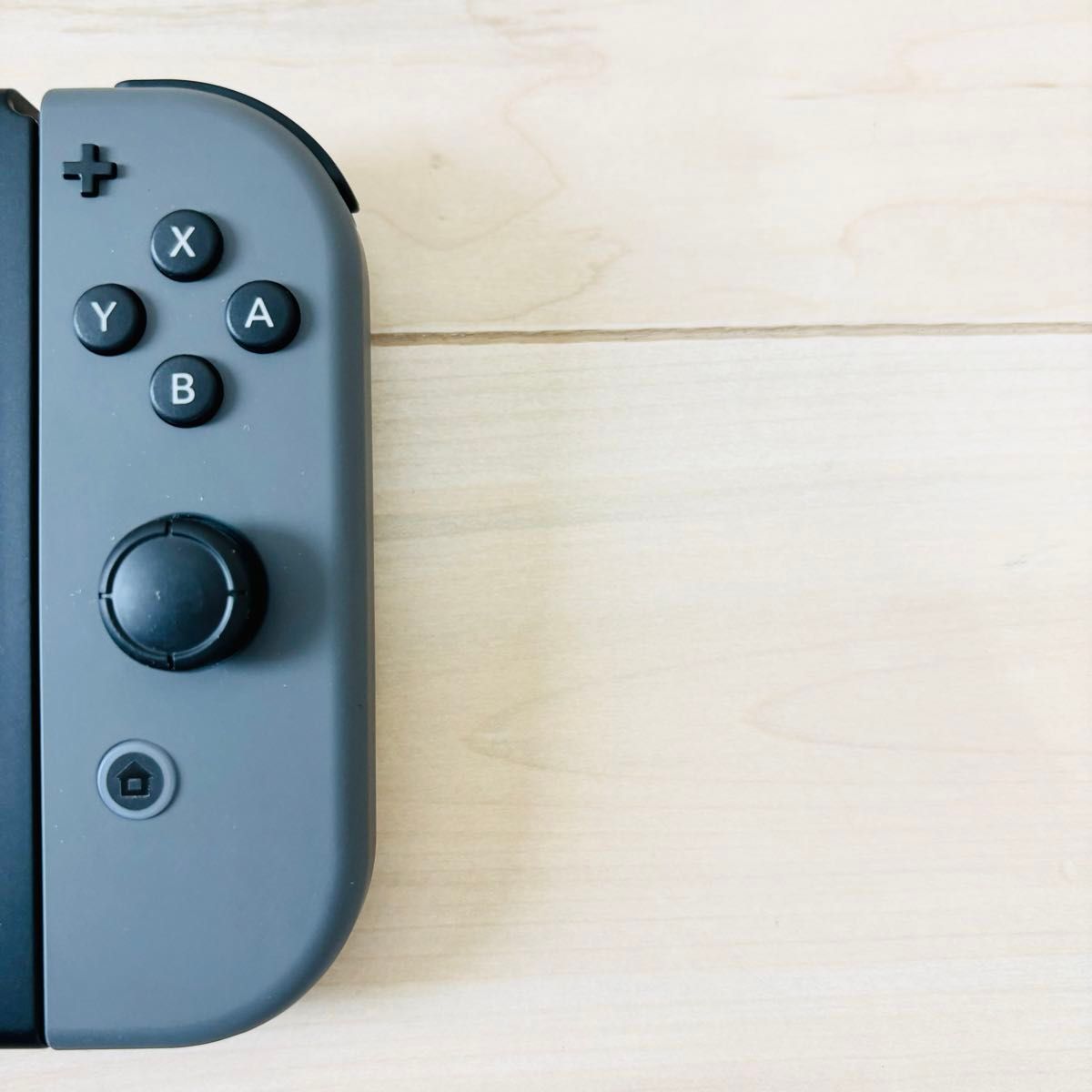 未使用に近い】バッテリー強化版 Nintendo Switch ニンテンドー 未使用に近い】バッテリー強化版 Nintendo Switch ニンテンドー
