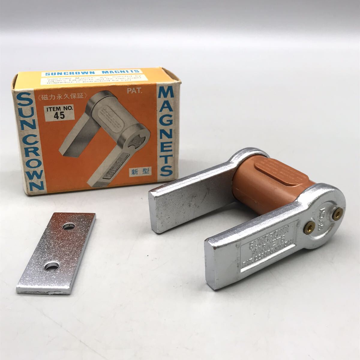 80320測量☆ NIKON☆ ニコン(自動)オートレベルAZ-1 80320測量☆ NIKON☆ ニコン(自動)オートレベルAZ-1