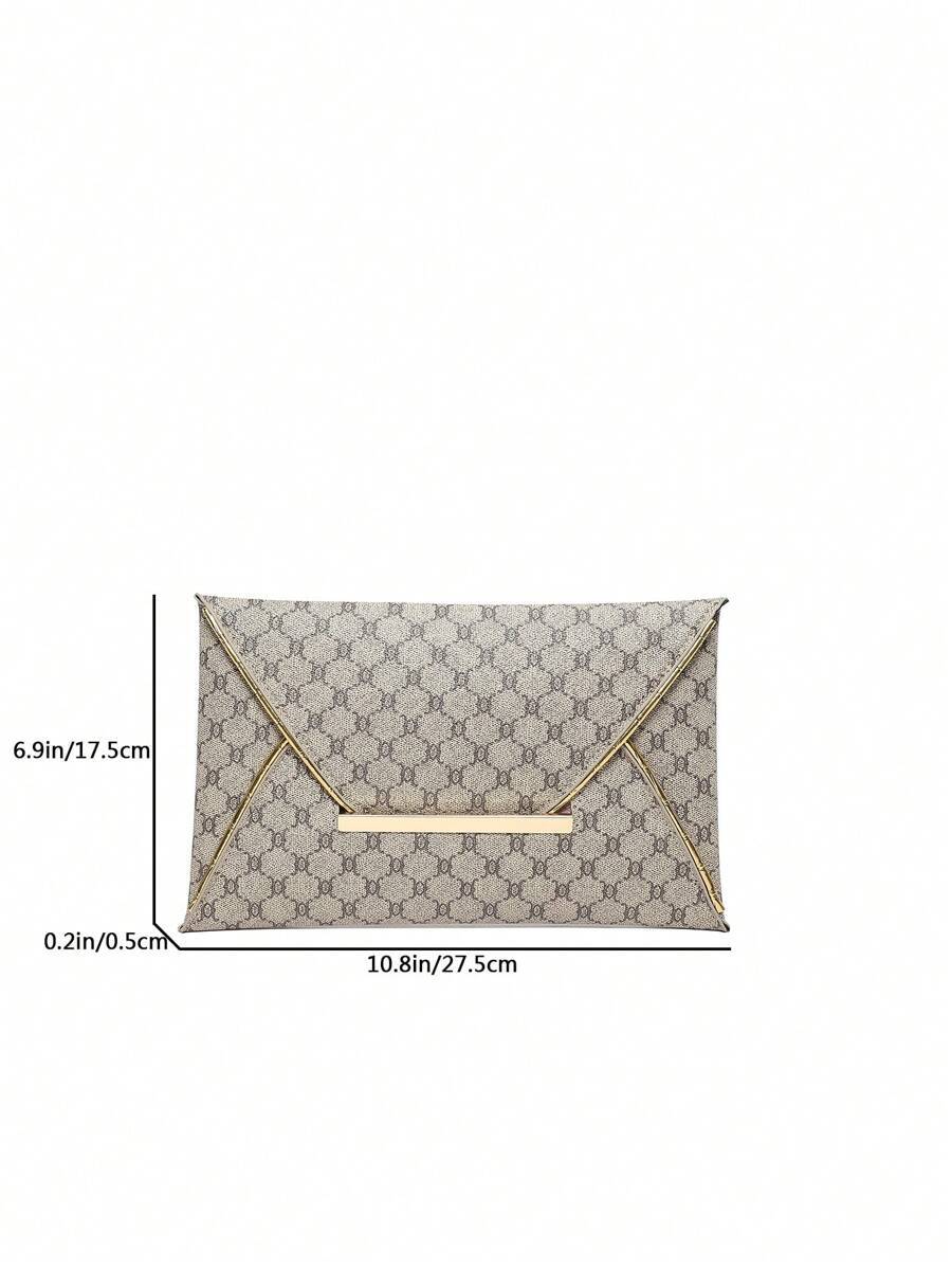  lady's bag clutch bag plain brilliancy Mini ma list fashonabru casual clutch embe rope bag 