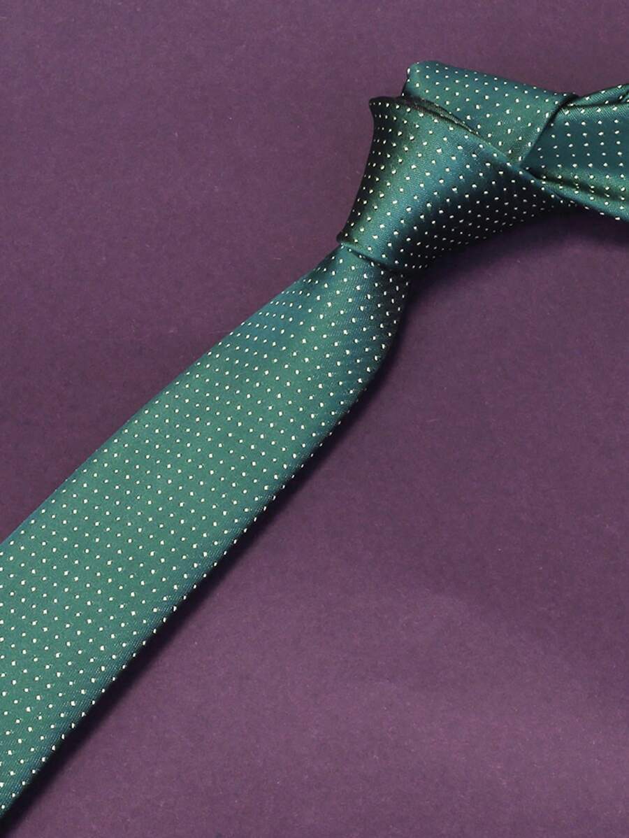  мужской   аксессуары   цвет or аксессуары   галстук   зеленый  цвет   тонкий  ... 6 ширина   повседневный  *  ... *  ... для 